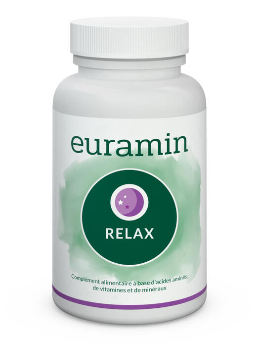 euramin RELAX
