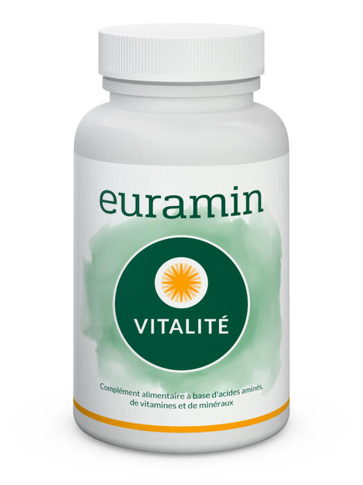 euramin VITALIT