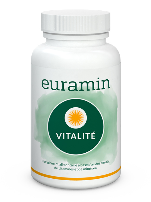 euramin VITALIT