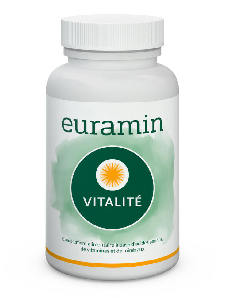 euramin VITALIT